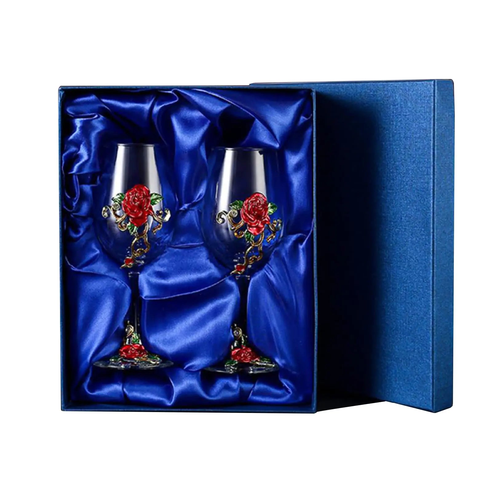 Elena Gift Set©