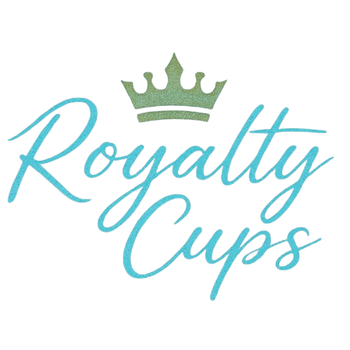 Royalty Cups